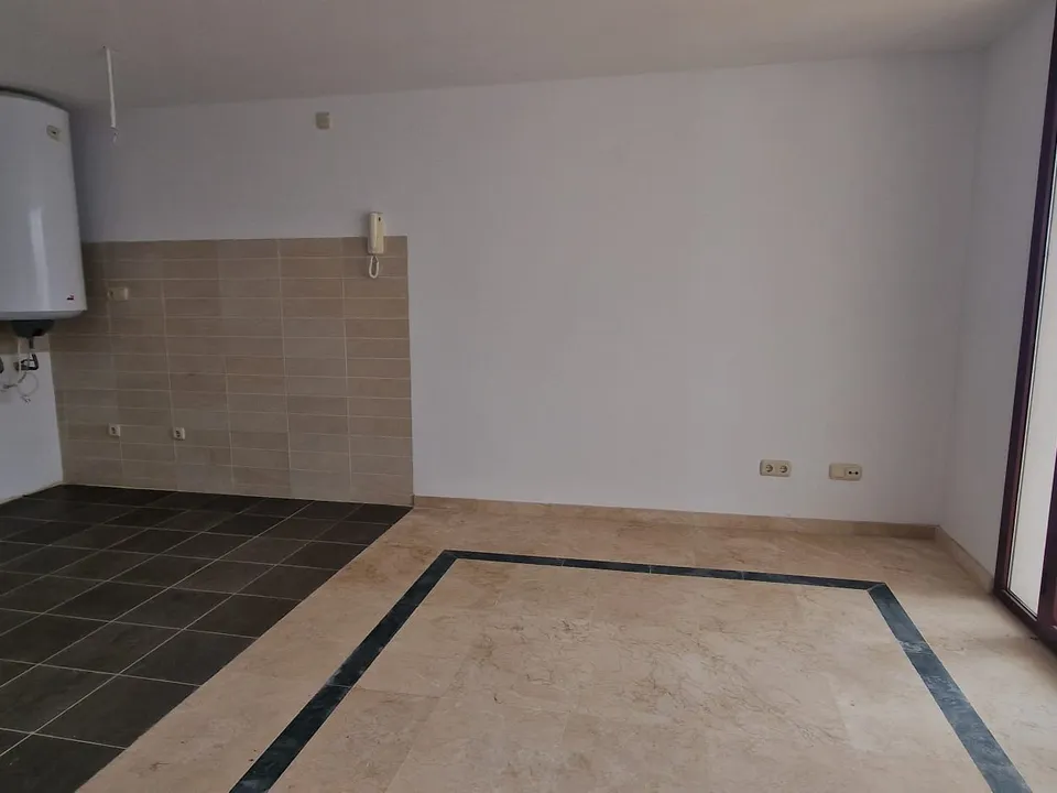 Rækkehus i Casares, Malaga - foto 5